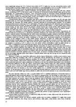 Konspekts 'Starptautiskās tirdzniecības tiesības', 25.