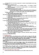 Konspekts 'Starptautiskās tirdzniecības tiesības', 27.