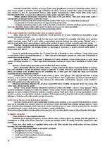 Konspekts 'Starptautiskās tirdzniecības tiesības', 28.