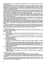 Konspekts 'Starptautiskās tirdzniecības tiesības', 30.