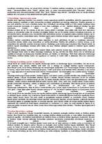 Konspekts 'Starptautiskās tirdzniecības tiesības', 35.