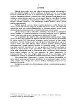 Referāts 'Datornoziegumi un to vieta Latvijas Krimināllikumā', 3.