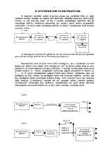 Referāts 'Datornoziegumi un to vieta Latvijas Krimināllikumā', 4.