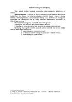 Referāts 'Datornoziegumi un to vieta Latvijas Krimināllikumā', 7.