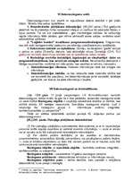 Referāts 'Datornoziegumi un to vieta Latvijas Krimināllikumā', 11.