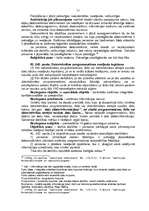 Referāts 'Datornoziegumi un to vieta Latvijas Krimināllikumā', 12.