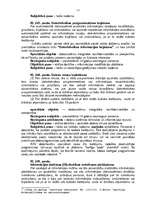 Referāts 'Datornoziegumi un to vieta Latvijas Krimināllikumā', 13.