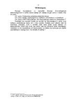 Referāts 'Datornoziegumi un to vieta Latvijas Krimināllikumā', 15.