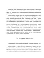 Referāts 'Ceļojuma maršruts "Valmiera - Marseļa - Monako - Londona - Valmiera"', 4.