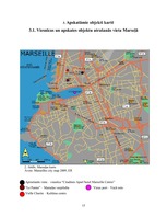 Referāts 'Ceļojuma maršruts "Valmiera - Marseļa - Monako - Londona - Valmiera"', 15.