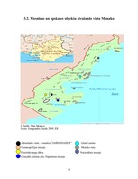 Referāts 'Ceļojuma maršruts "Valmiera - Marseļa - Monako - Londona - Valmiera"', 16.