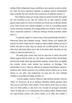 Konspekts 'Jūlijs Pētersons - biogrāfija un literārā daiļrade', 2.