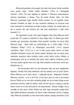 Konspekts 'Jūlijs Pētersons - biogrāfija un literārā daiļrade', 5.