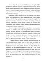 Konspekts 'Jūlijs Pētersons - biogrāfija un literārā daiļrade', 13.