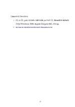 Konspekts 'Jūlijs Pētersons - biogrāfija un literārā daiļrade', 17.