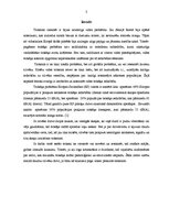 Referāts 'Trokšņa slāpētājs', 3.