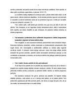 Referāts 'Trokšņa slāpētājs', 7.