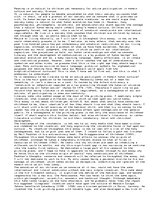 Eseja 'Reading Is An-Natural to Children yet Necessary for Active Participation in Mode', 1.