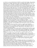 Eseja 'Reading Is An-Natural to Children yet Necessary for Active Participation in Mode', 2.