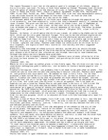 Eseja 'Reading Is An-Natural to Children yet Necessary for Active Participation in Mode', 4.