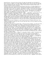 Eseja 'Reading Is An-Natural to Children yet Necessary for Active Participation in Mode', 5.