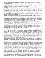 Eseja 'Reading Is An-Natural to Children yet Necessary for Active Participation in Mode', 6.