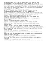 Eseja 'Reading Is An-Natural to Children yet Necessary for Active Participation in Mode', 7.