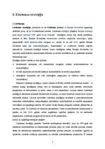 Referāts 'Lisabonas stratēģija', 4.