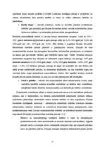 Referāts 'Lisabonas stratēģija', 11.