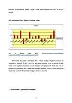 Referāts 'Lisabonas stratēģija', 16.