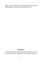 Referāts 'Lisabonas stratēģija', 19.