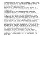 Eseja 'Assisted Suicide', 2.