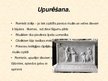 Prezentācija 'Reliģija. Dievu panteons Senajā Grieķijā', 6.