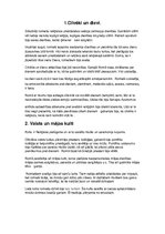 Prezentācija 'Reliģija. Dievu panteons Senajā Grieķijā', 11.