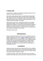 Prezentācija 'Reliģija. Dievu panteons Senajā Grieķijā', 12.