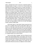 Eseja 'Pašnāvības tēma eksistenciālismā', 2.