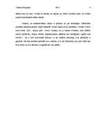 Eseja 'Pašnāvības tēma eksistenciālismā', 6.