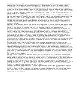 Eseja 'The United Nations', 1.