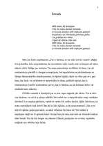 Referāts 'Reinkarnācija', 3.