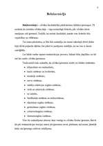 Referāts 'Reinkarnācija', 4.