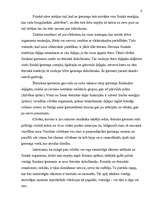 Referāts 'Reinkarnācija', 6.