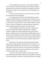 Referāts 'Reinkarnācija', 9.