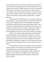 Referāts 'Reinkarnācija', 10.