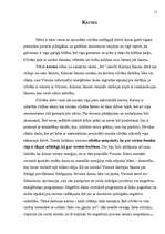 Referāts 'Reinkarnācija', 11.