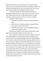 Referāts 'Reinkarnācija', 12.