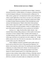 Referāts 'Reinkarnācija', 14.