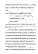 Referāts 'Reinkarnācija', 15.