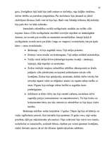 Referāts 'Reinkarnācija', 16.