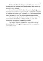 Referāts 'Reinkarnācija', 17.