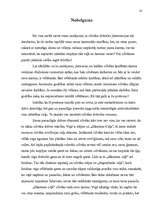 Referāts 'Reinkarnācija', 18.